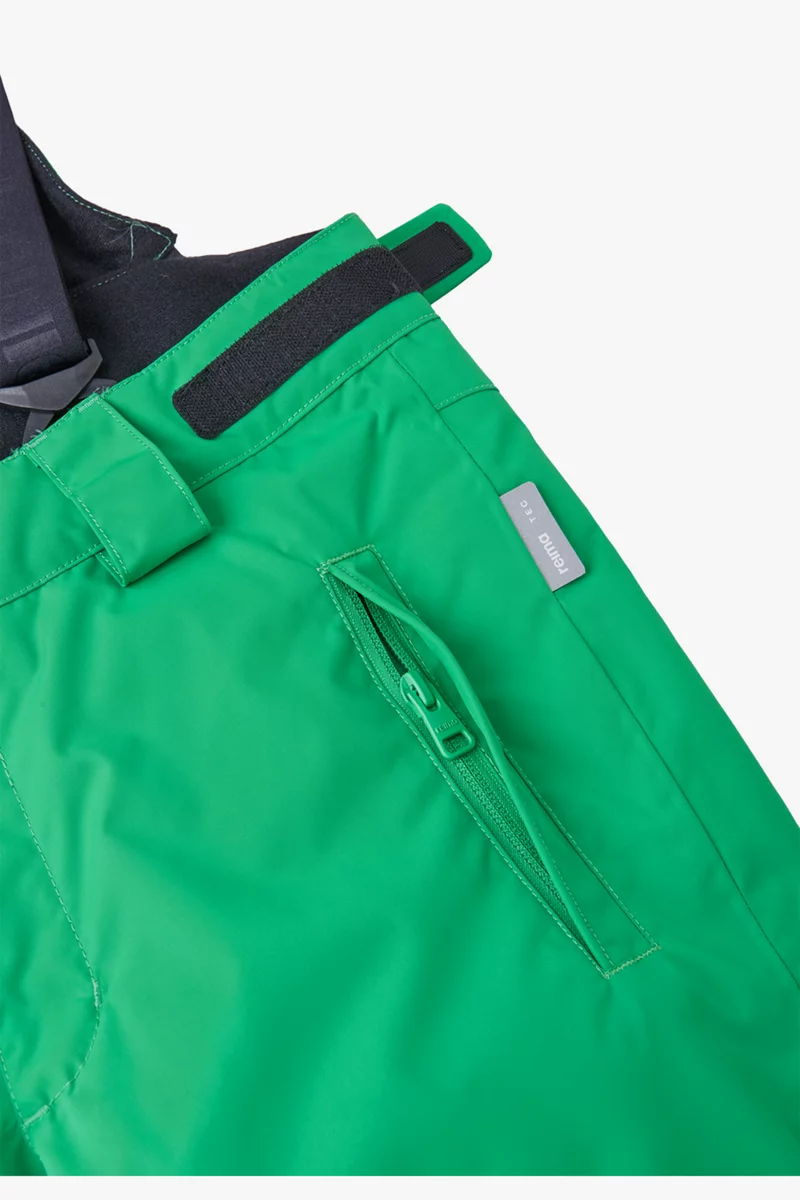 reima Wingon Kinder Skihose