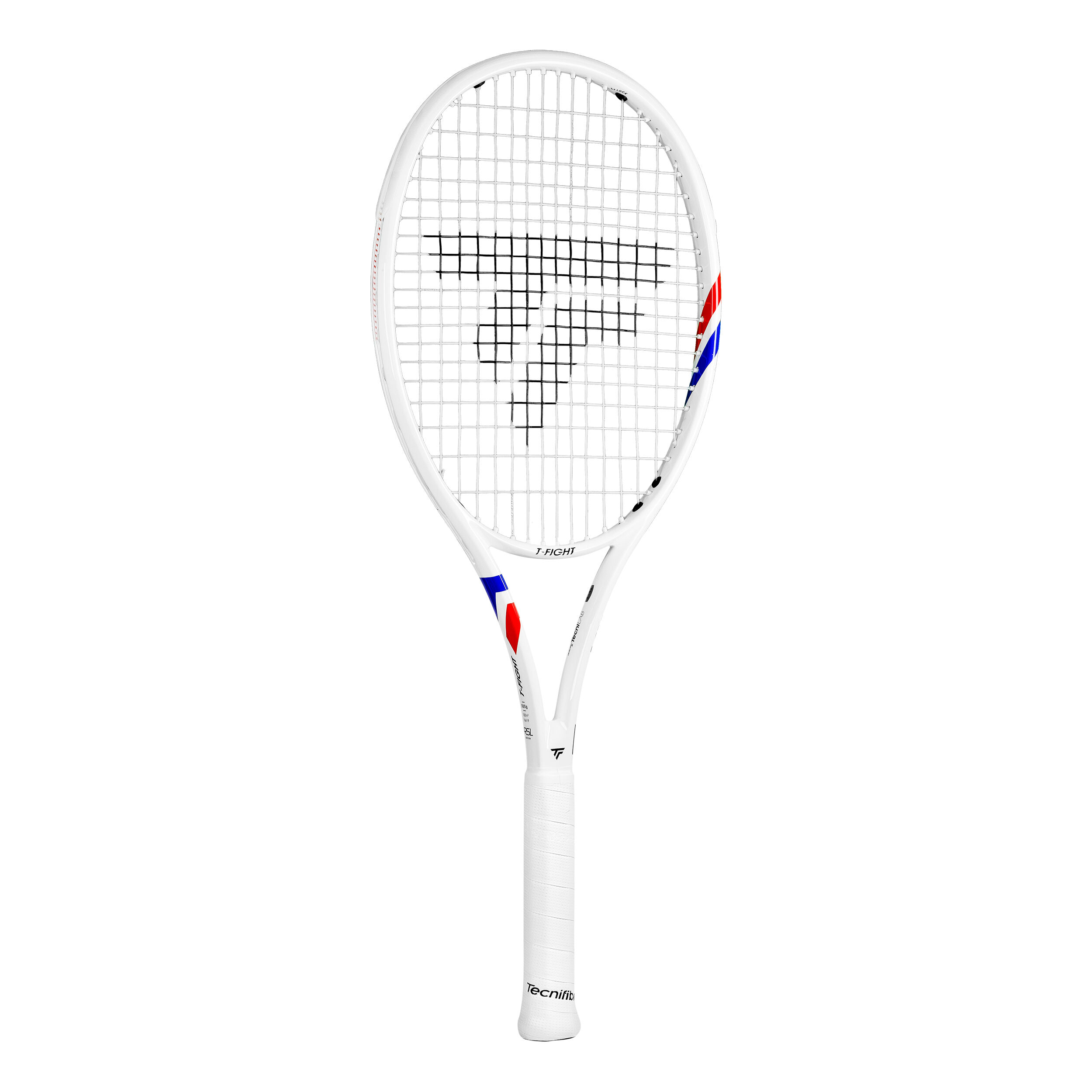 Tecnifibre T-Fight 300