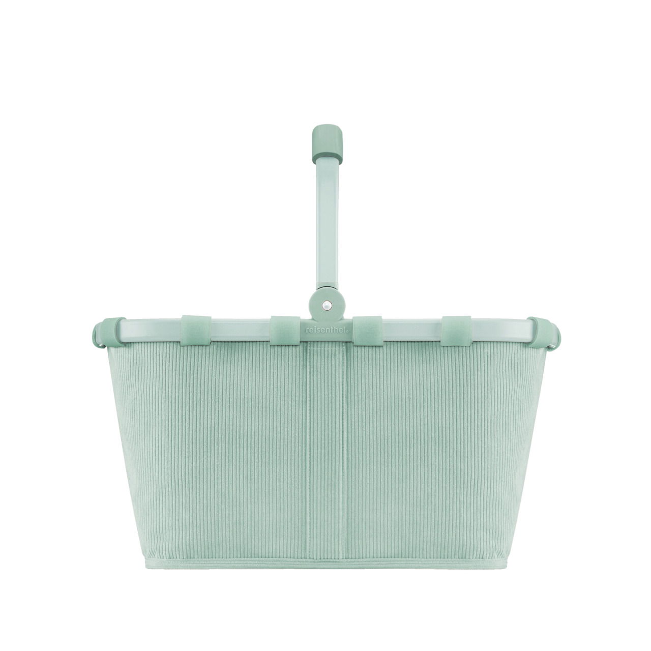 Reisenthel Carrybag Cord Mint