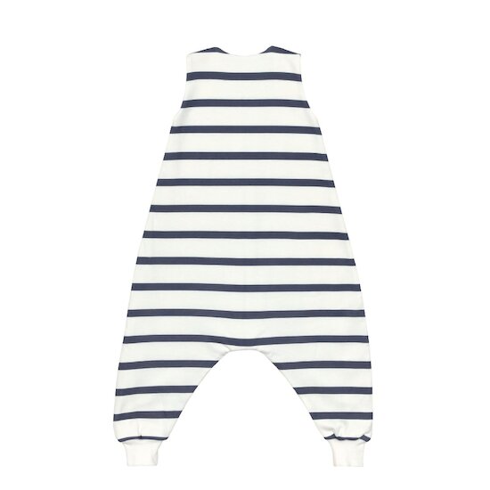 Combinaison pour dormir enfants   rayée        1-2 ans   de               Lässig