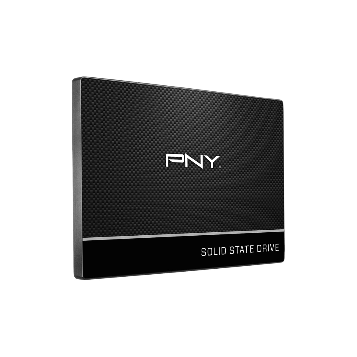 PNY CS900 2.5