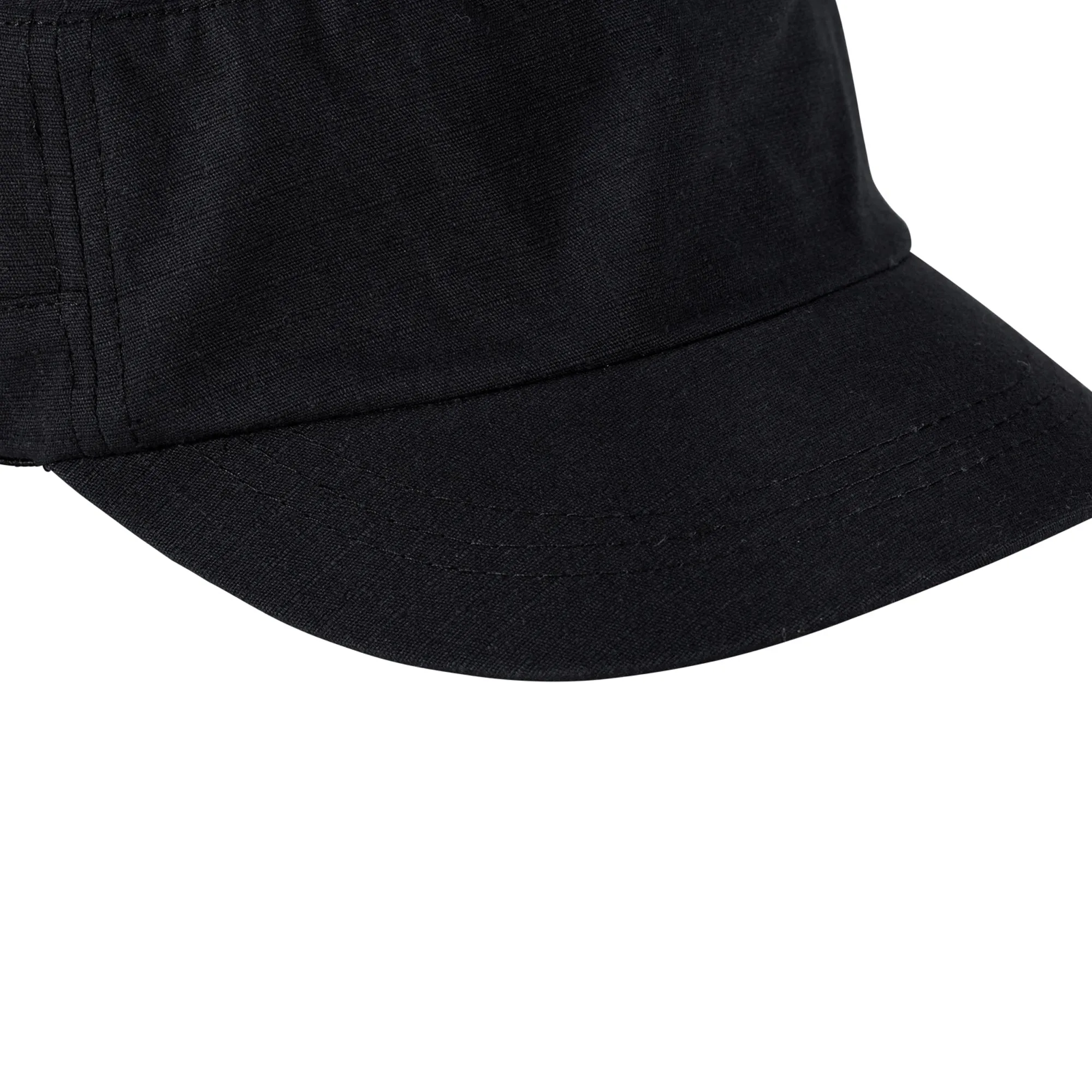 MFH -  BDU Flexcap schwarz