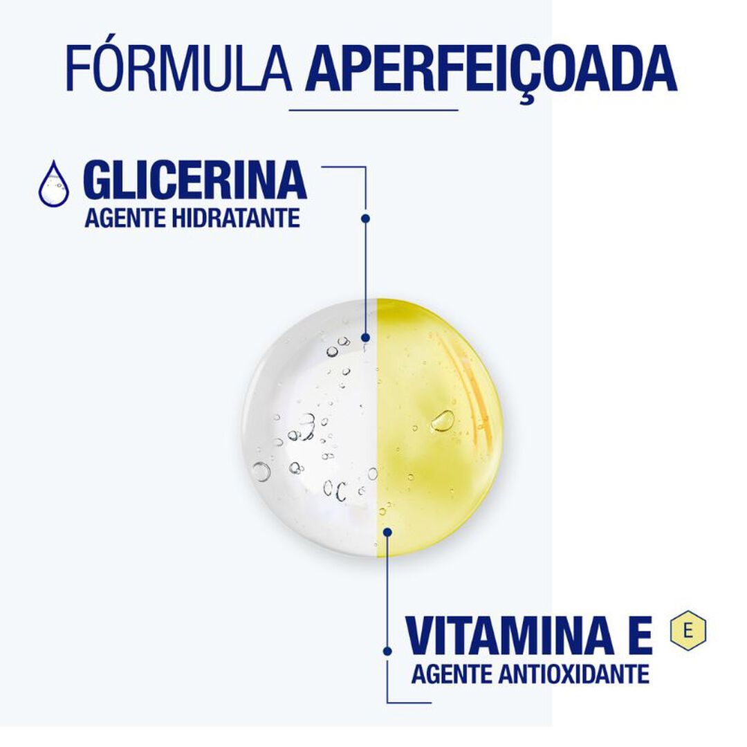 NEUTROGENA  Creme Mãos e Unhas - 75ml