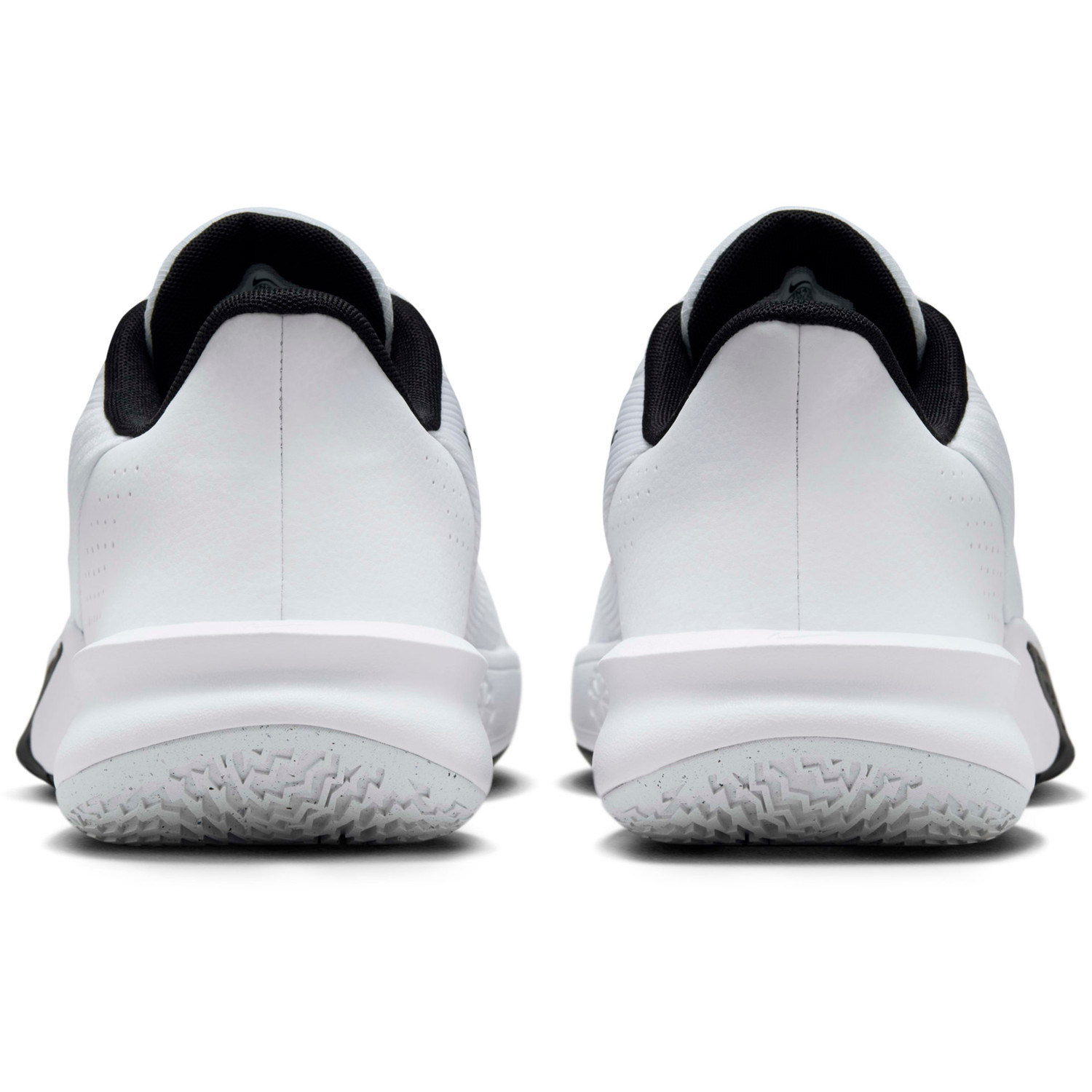 Nike Precision VII