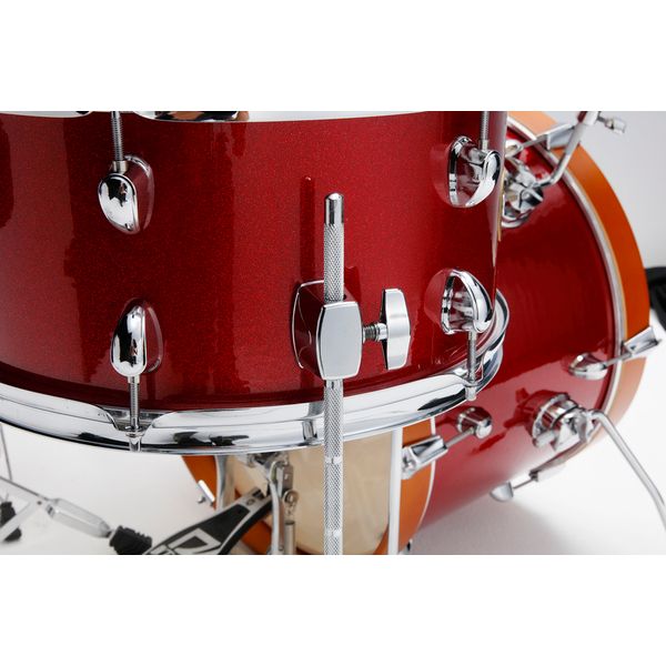 Tama Club Jam Vintage Bundle -CPM