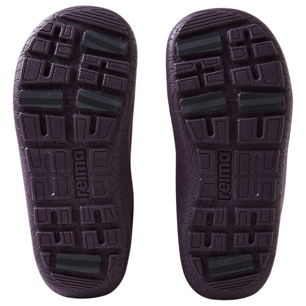 Reima - Kid's Ensilumi - Chaussures d'hiver