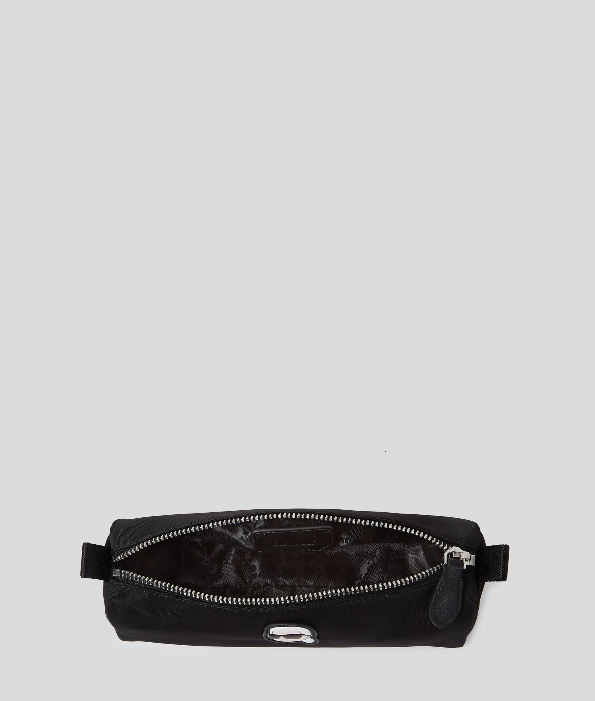 TROUSSE EN NYLON K/IKONIK