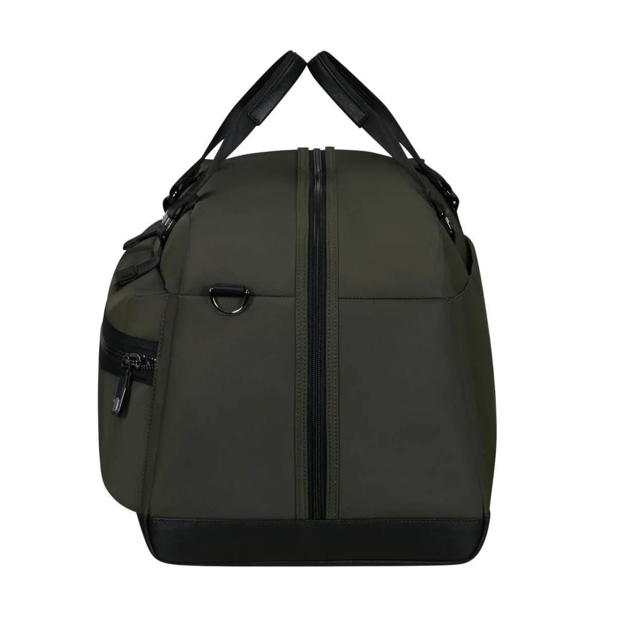 Samsonite | Relyon | Duffle/weekendtas 50