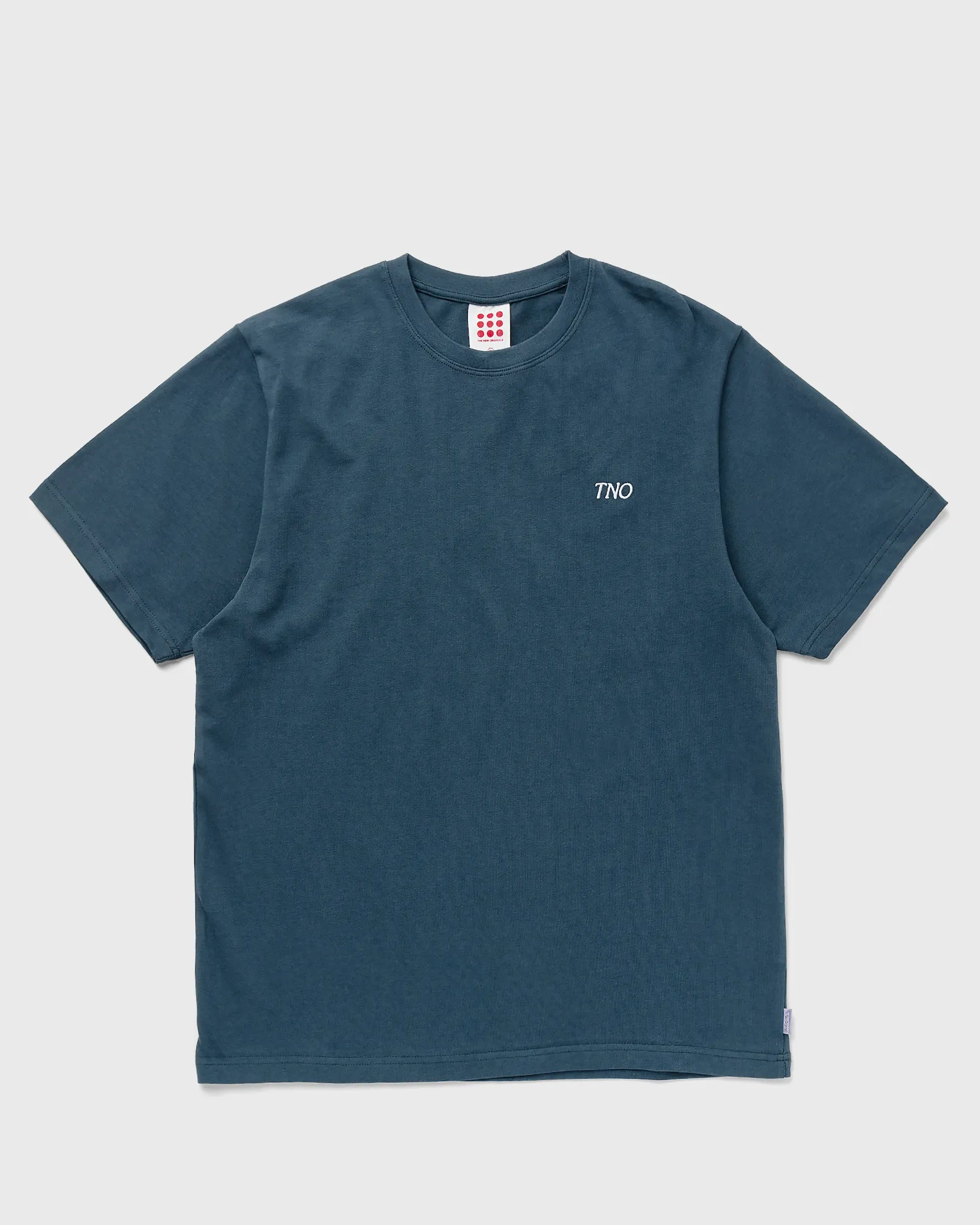 The New Originals CATNA TEE