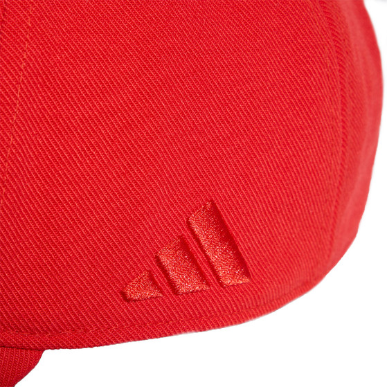 adidas België Cap Kids WK 2026