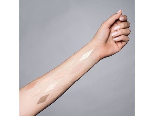 Artdeco Camouflage Cream (5 lett whisky) 4,5 g