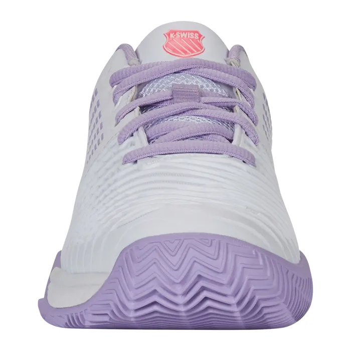 K-Swiss Express Light 3 Clay Tennisschoenen Dames