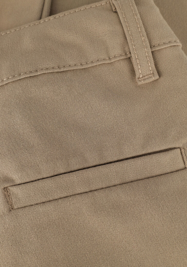 HOUND zand hound  fashion chino