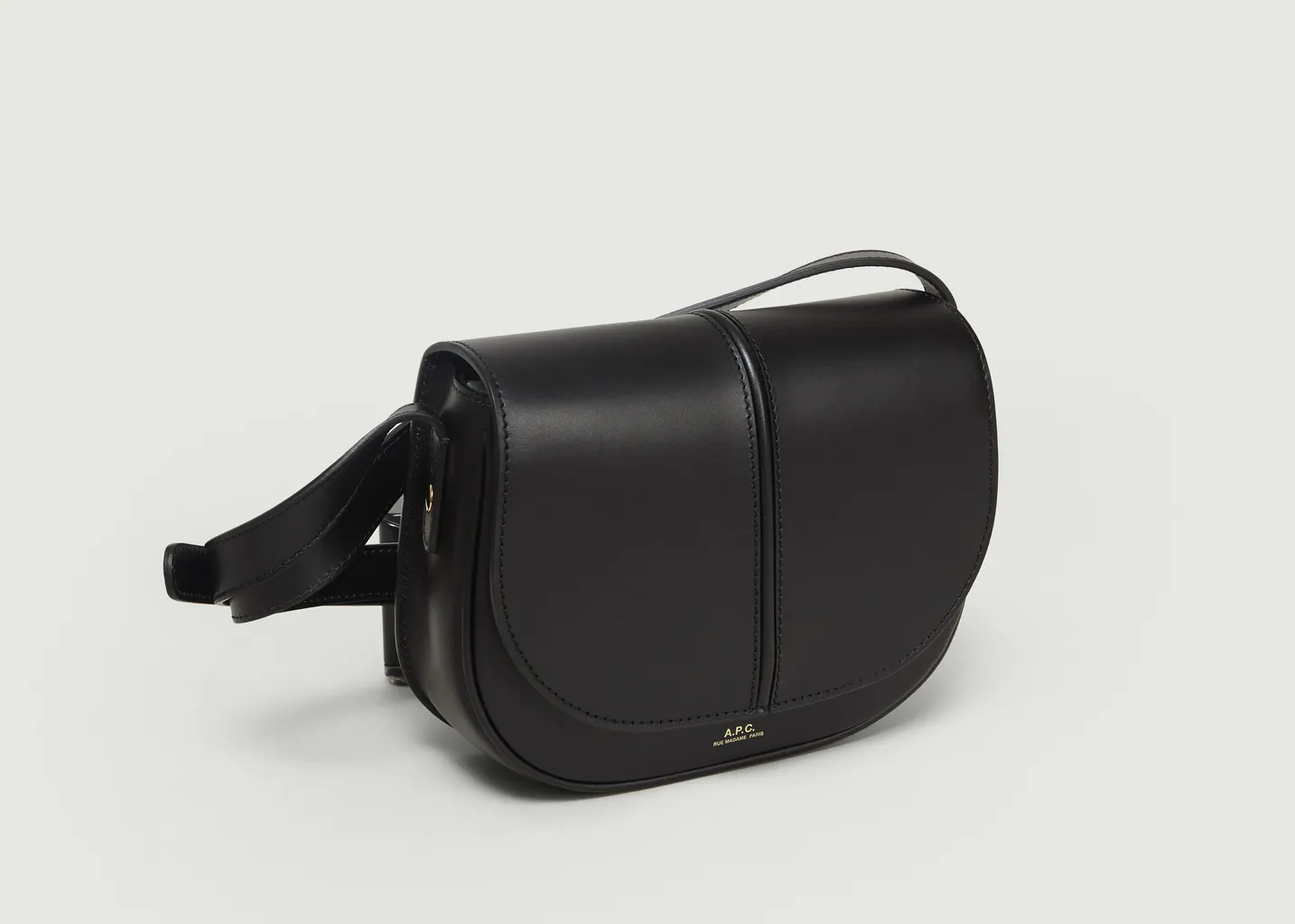 Sac Betty A.P.C.