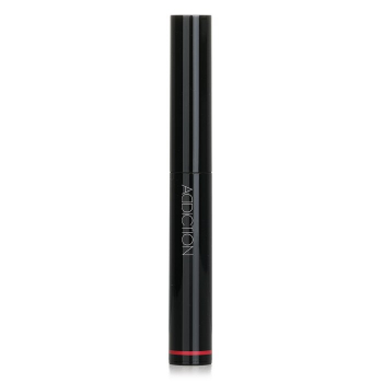 ADDICTION Lipcrayon