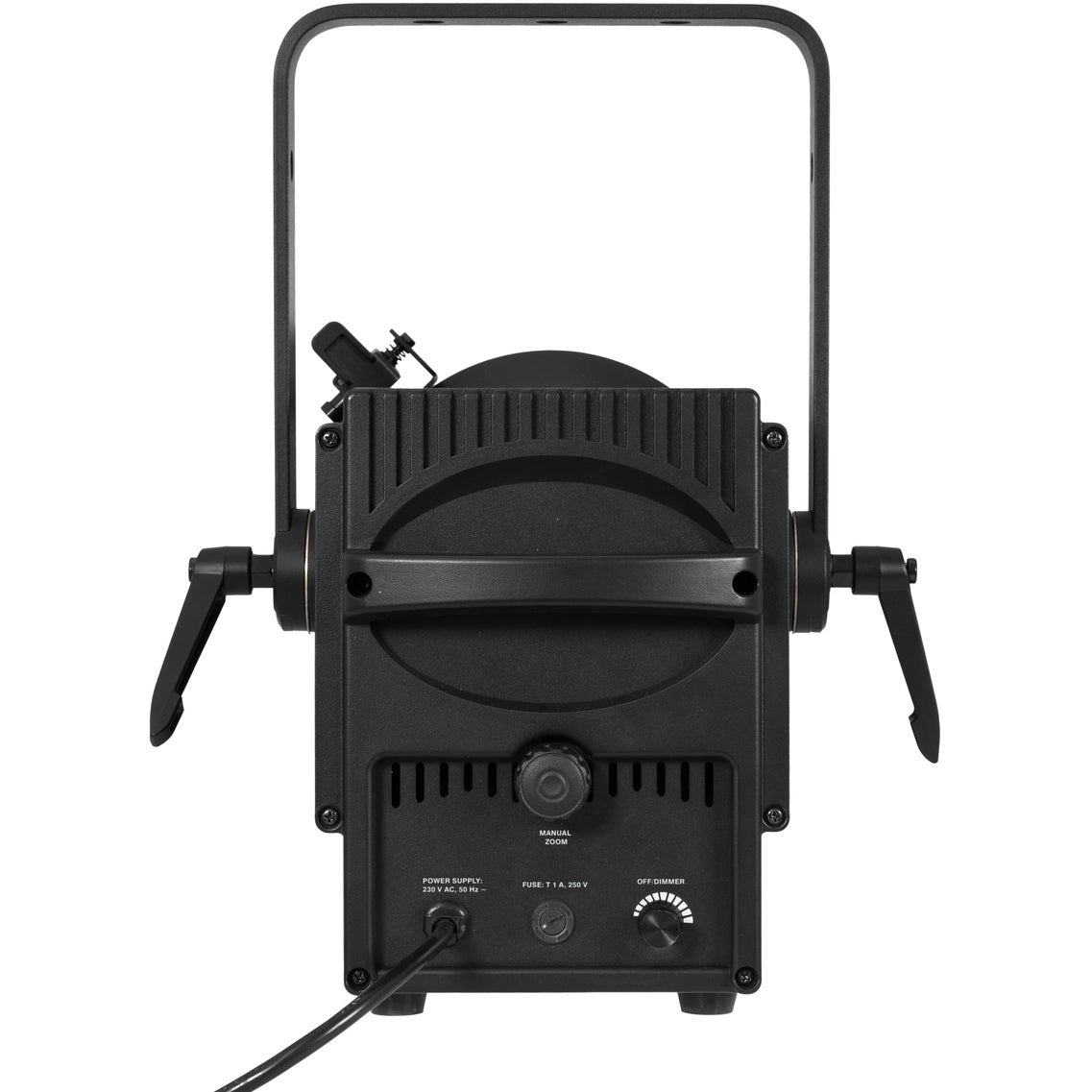 Eurolite LED THA-100F TRC theaterspot