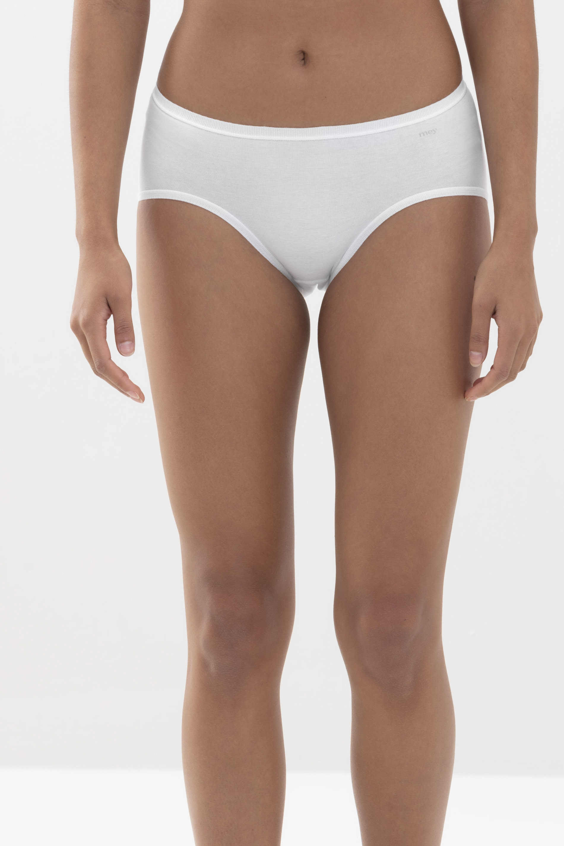 Bikini-Slip<br>Serie Triniti