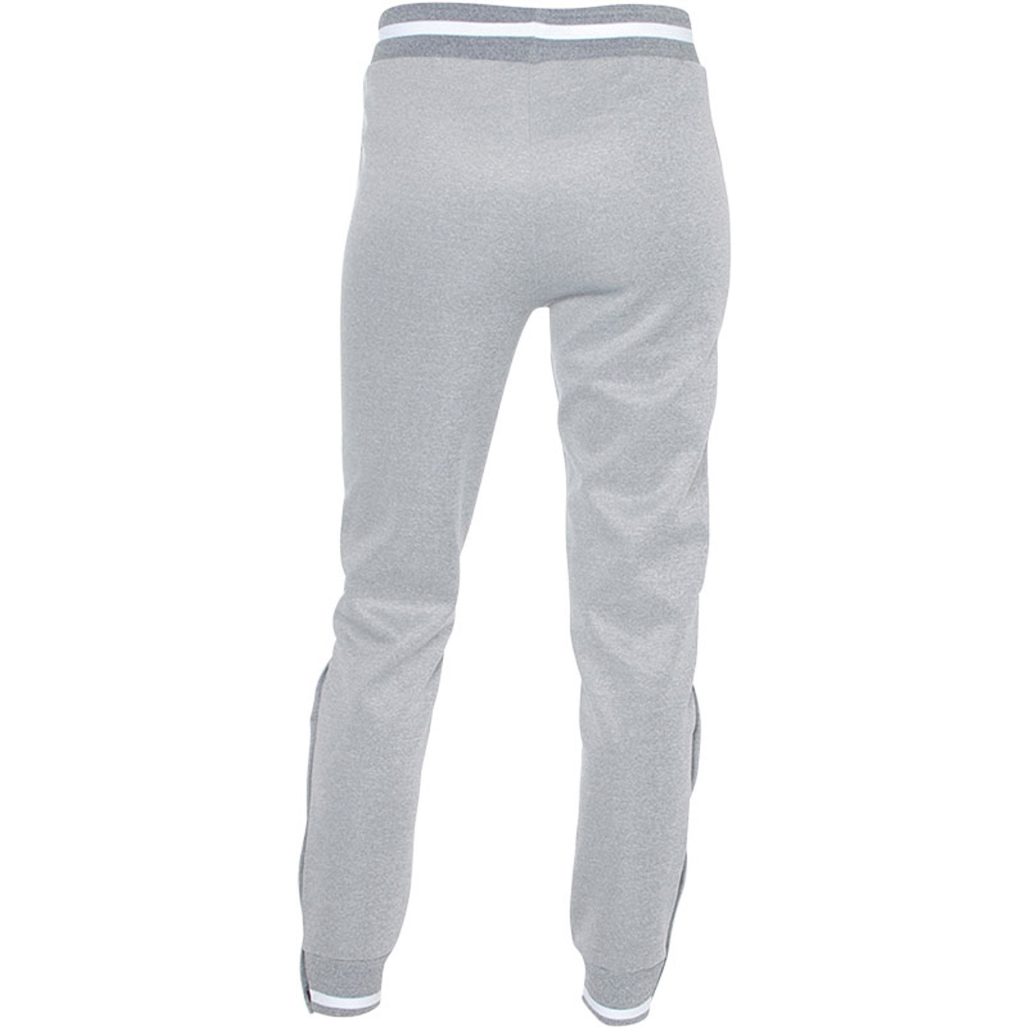 The Indian Maharadja Tech Broek Dames