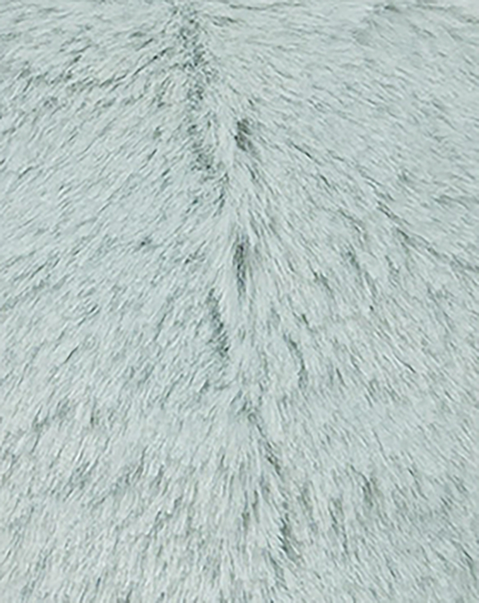 Kuscheltier JELLY (23cm) in blau