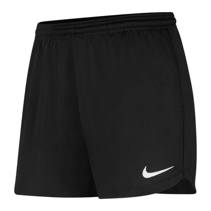 Nike Dry Park 20 Short Dames