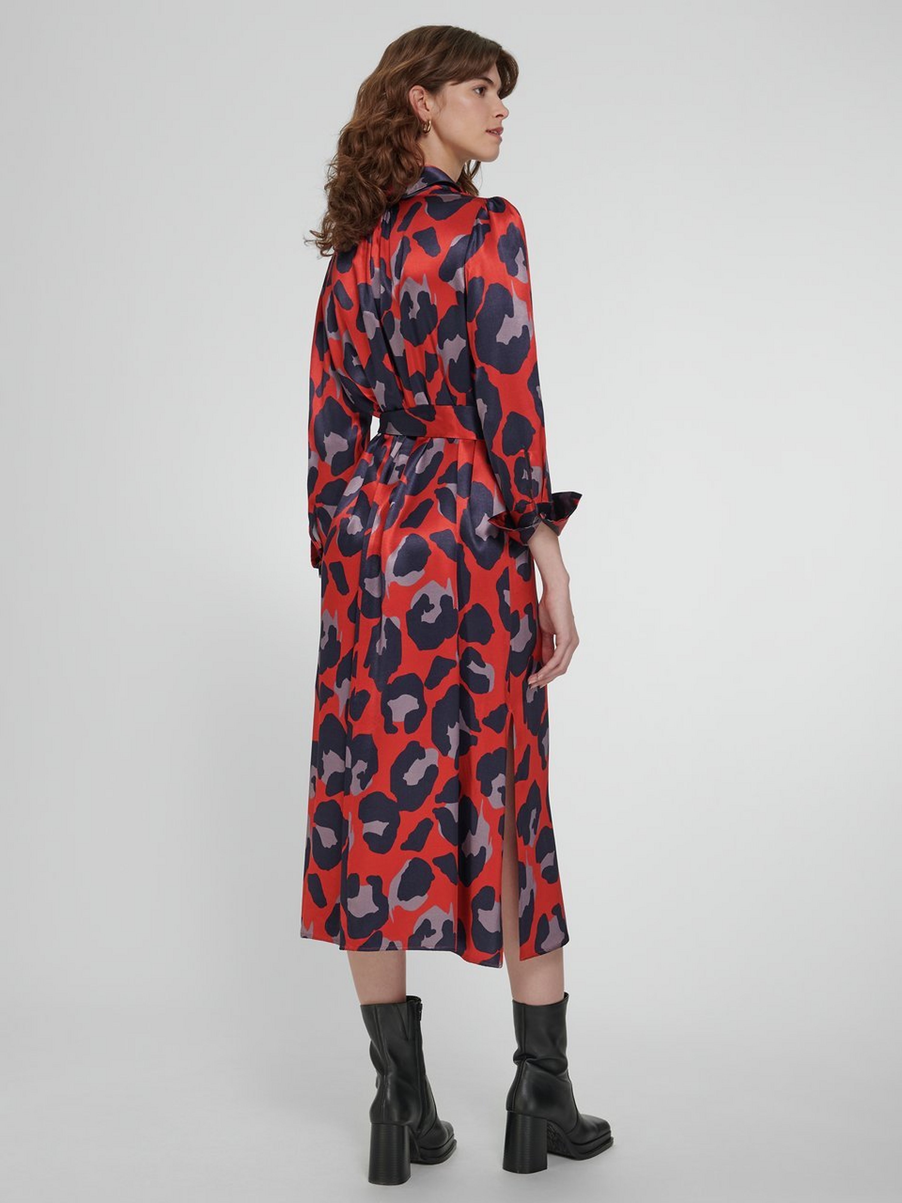 Kleid