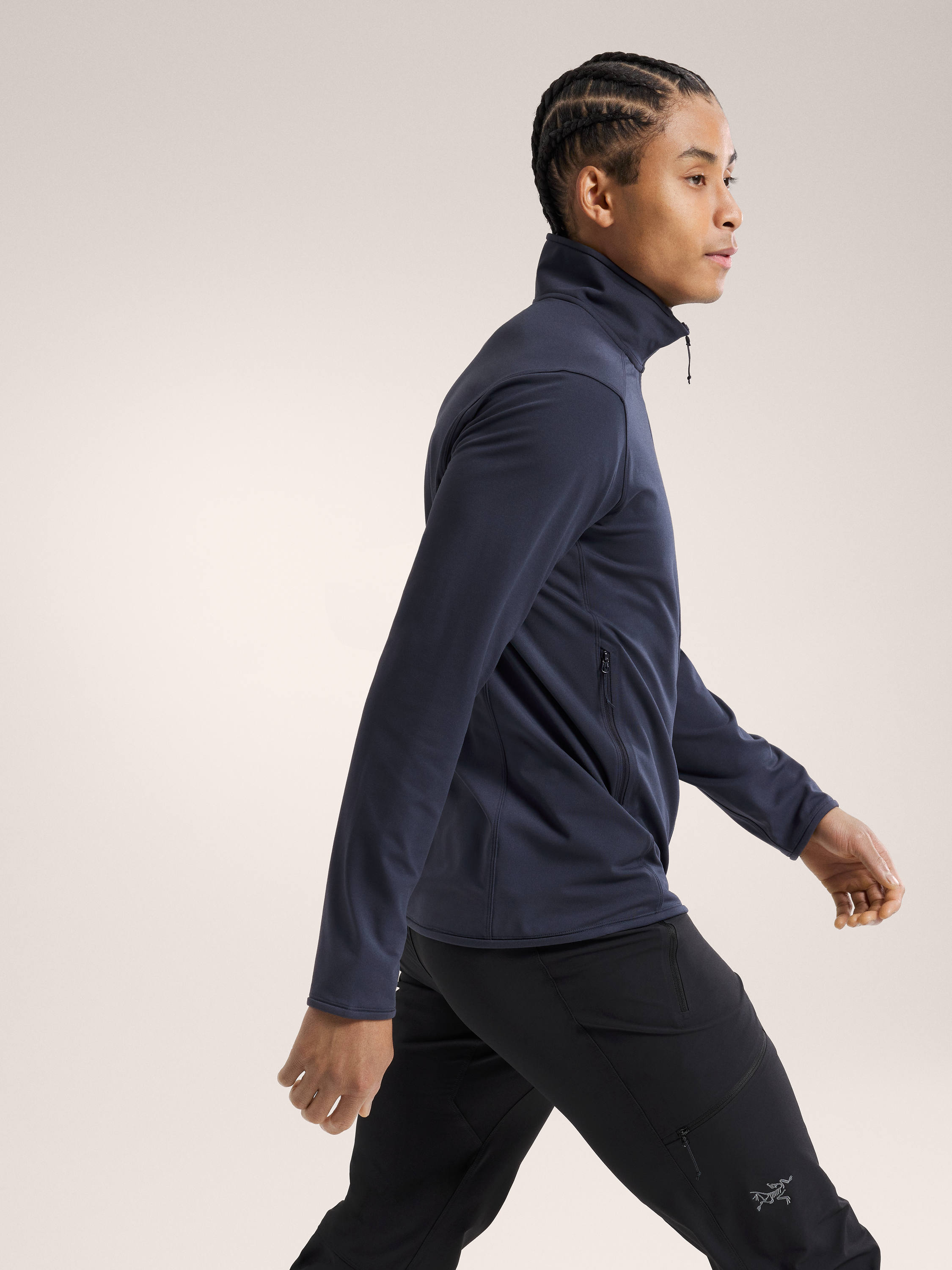 Arc'teryx Kyanite LT Jacket M's