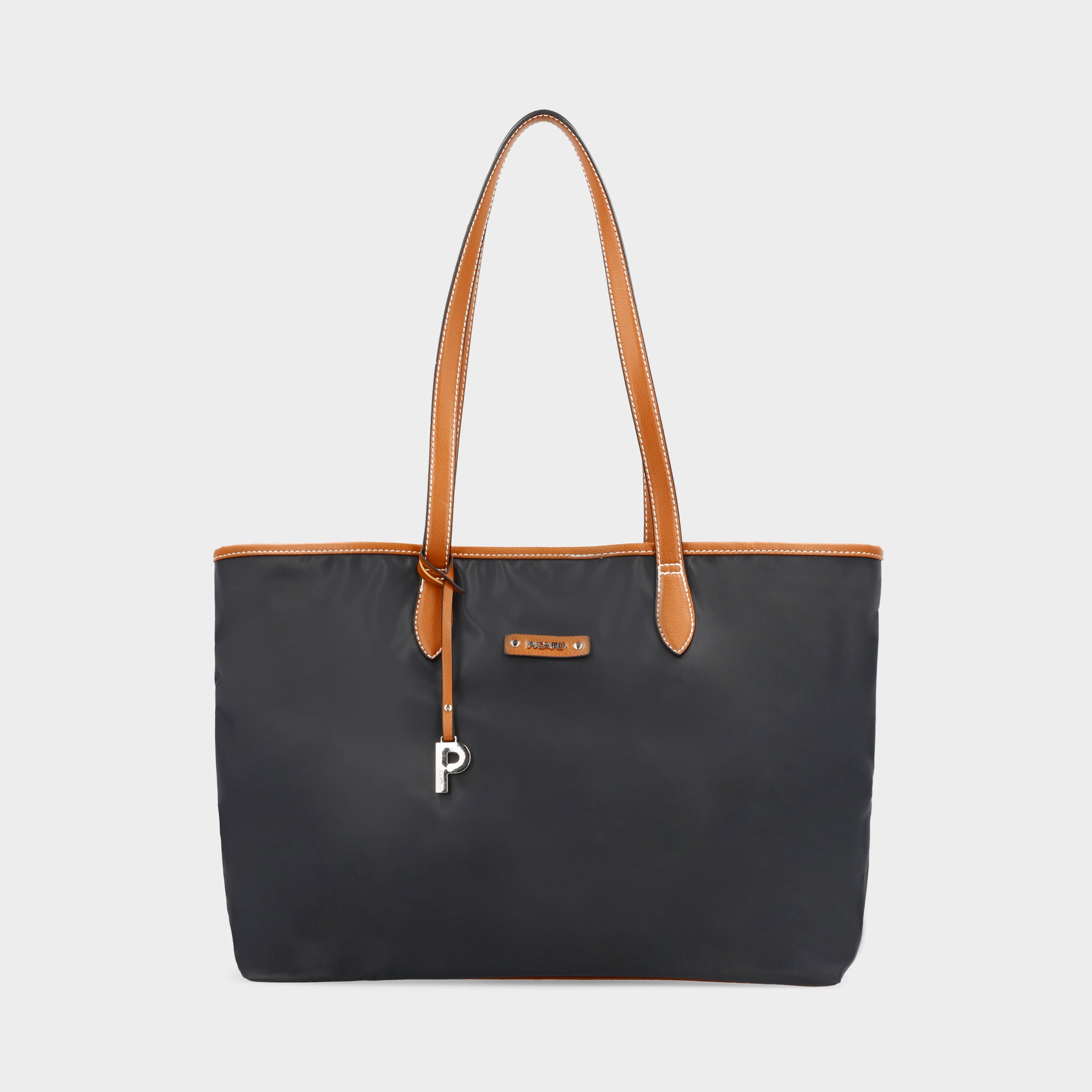 Shopper Sonja 3286