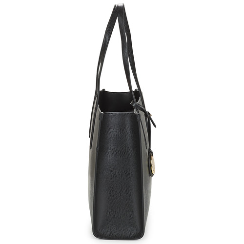 Emporio Armani - FRIDA SHOPPING BAG Negro
