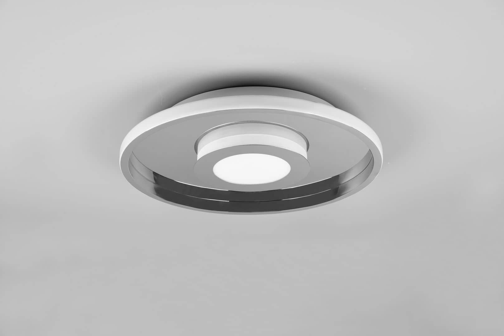 LED-Deckenleuchte