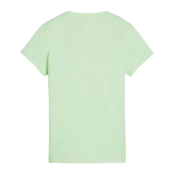 Puma Better Essentials Shirt Dames