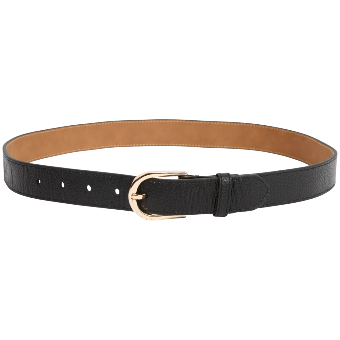 Riem Diverse varianten