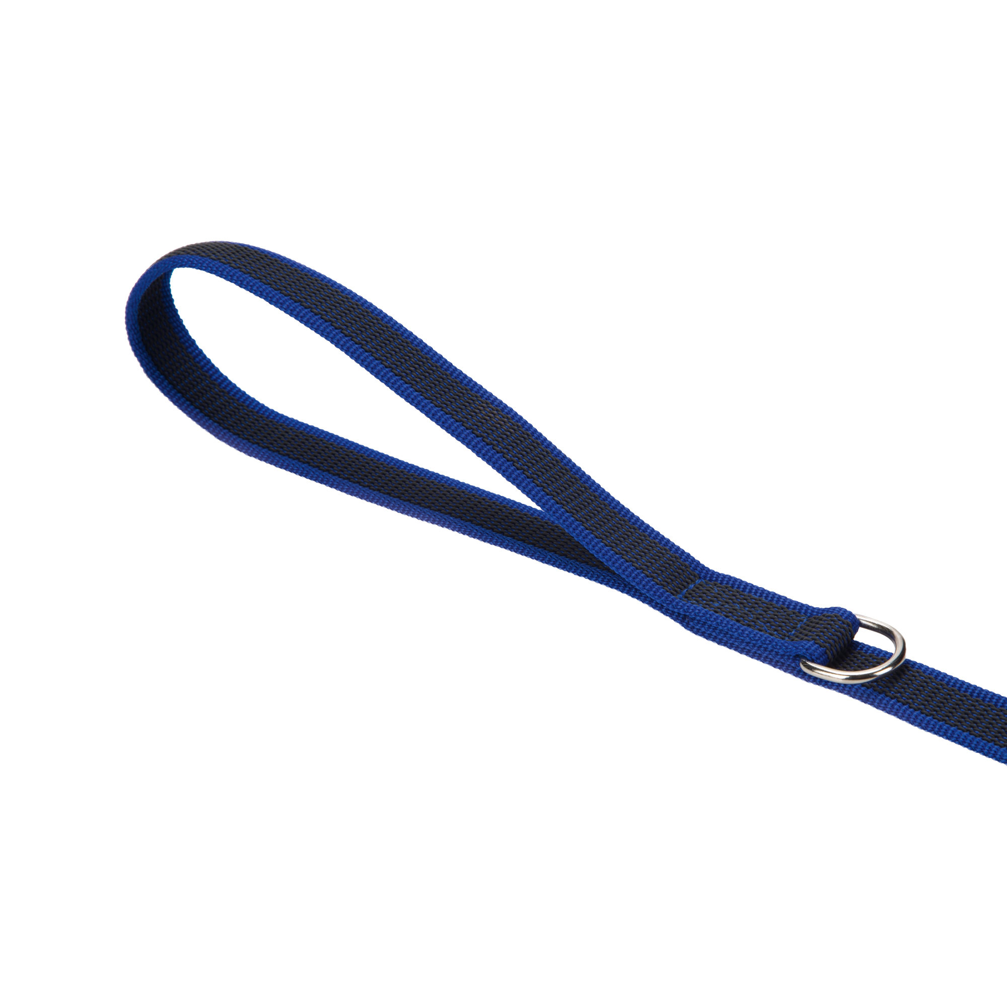 Julius K9 Antisliplijn Blauw