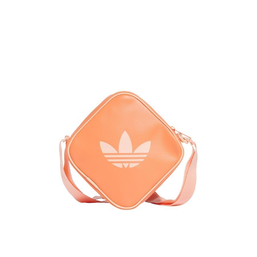 Adidas Original Sac losange Adicolor Classic