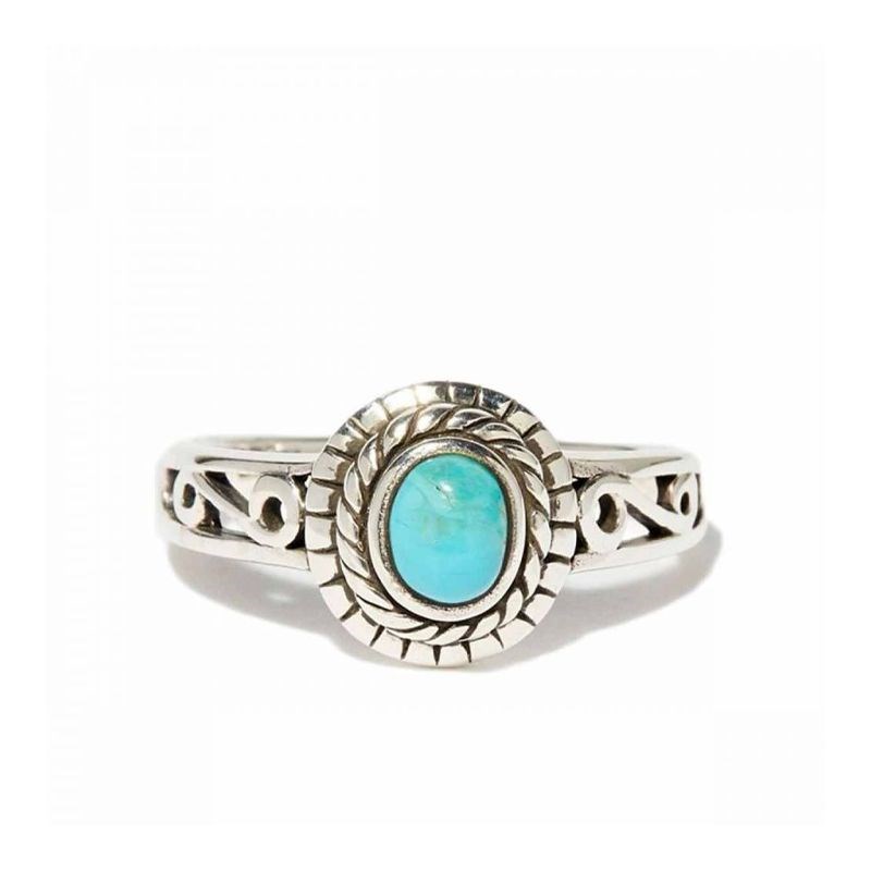 Bague 