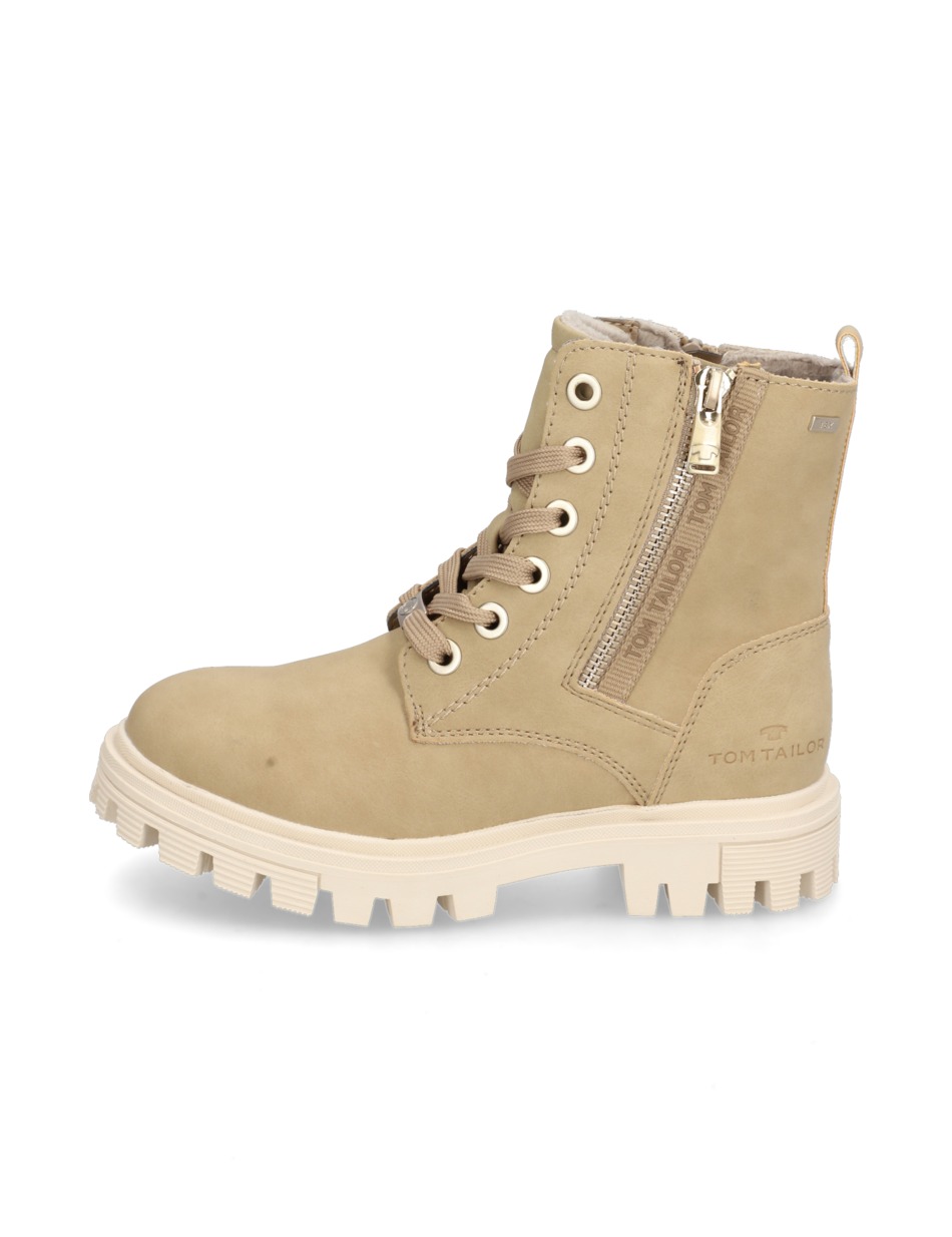 Boot