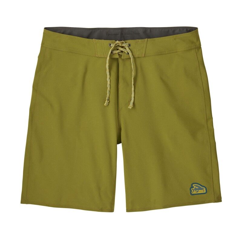 Men's Hydropeak Boardshorts - Boardshort homme
