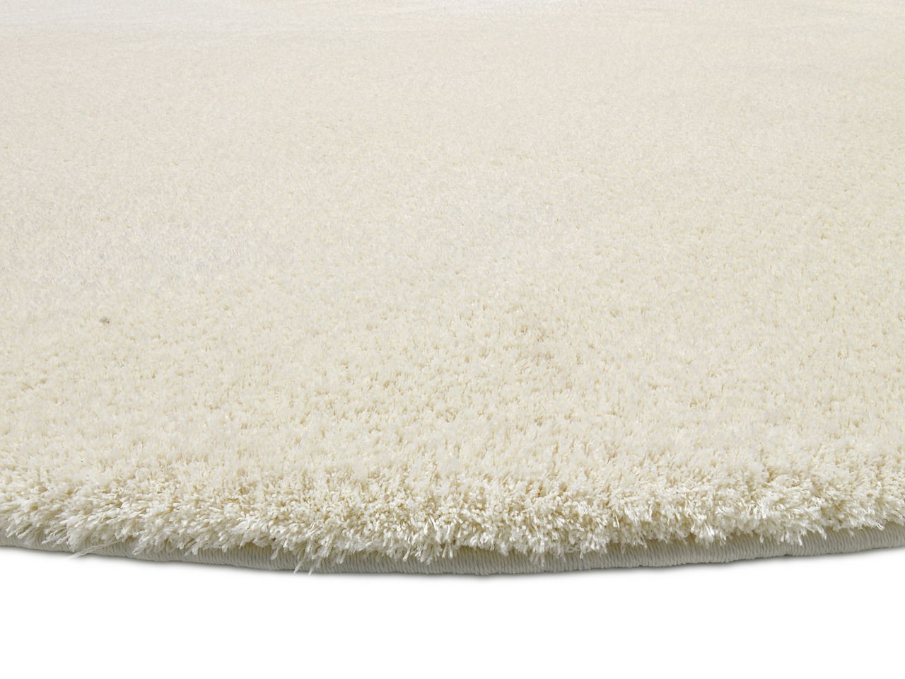 OCI Soft Dream ca. 200cm rund SOFT DREAM