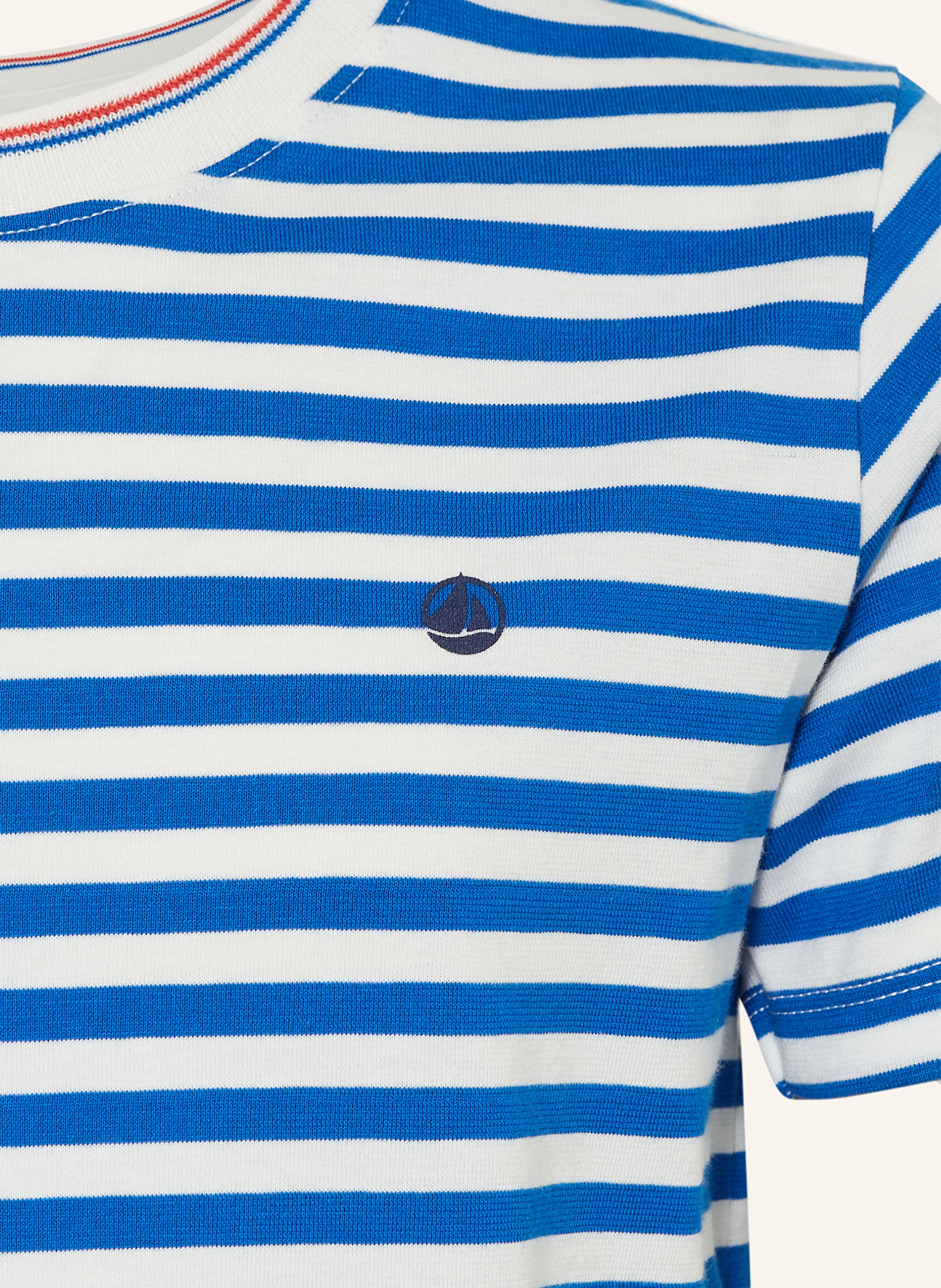PETIT BATEAU T-Shirt