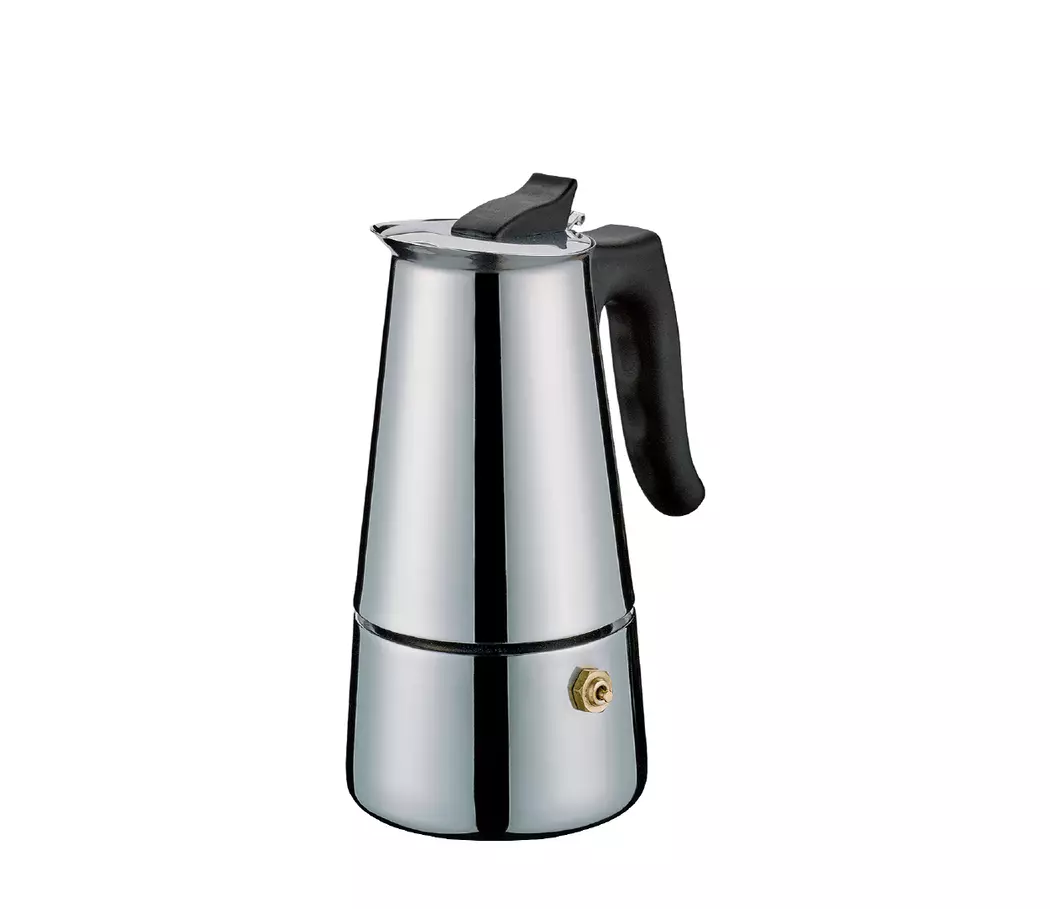 Espressokocher Adriana 4 Tassen