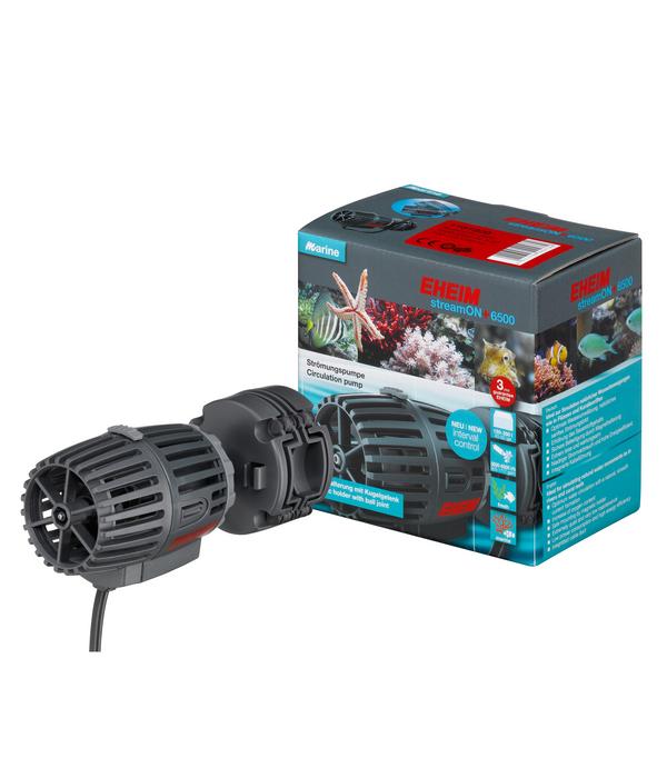 EHEIM Aquarienpumpe Strömungspumpe streamON+