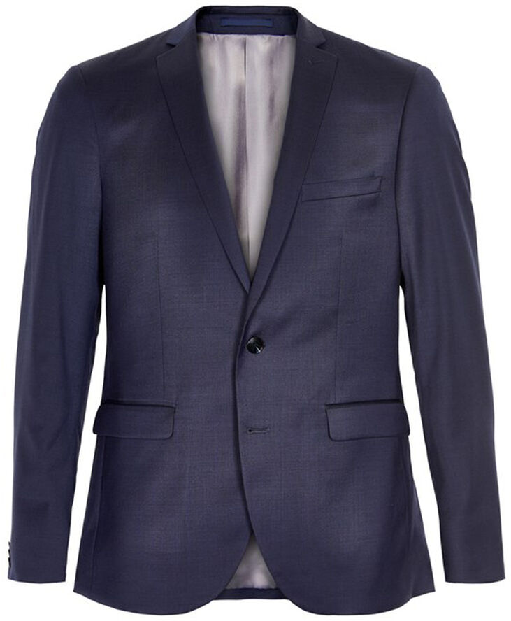 Matinique George blazer Blå