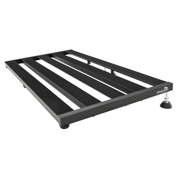 Palmer MI Pedalbay 80