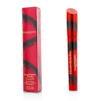 Elizabeth Arden Elizabeth Arden Grand Entrance Mascara