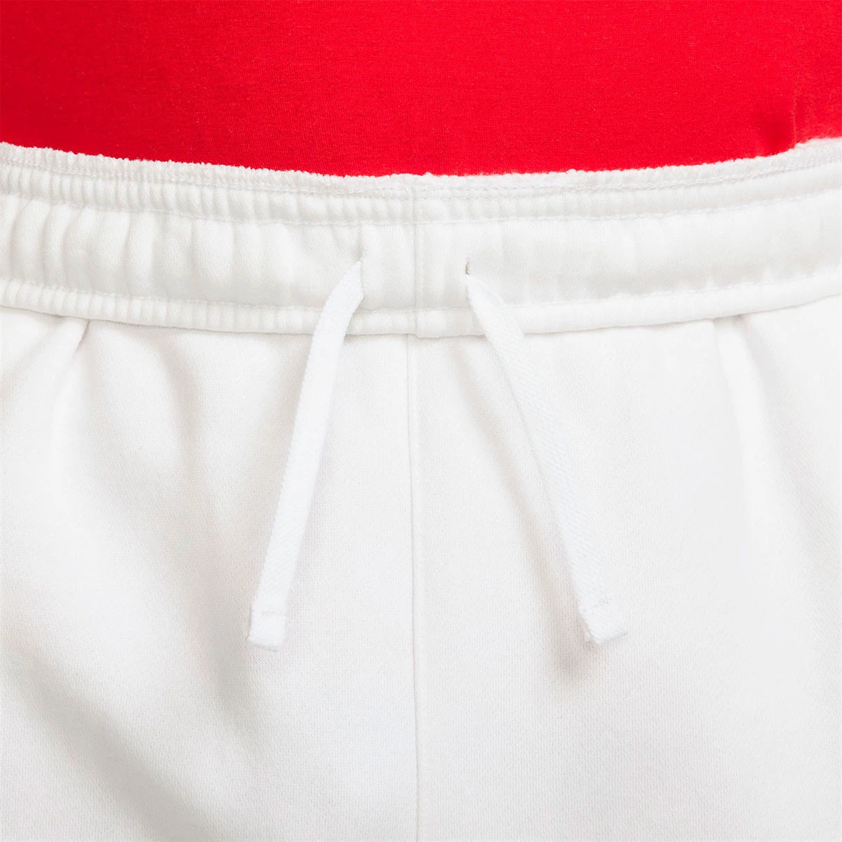 Calças Nike Sportswear Club