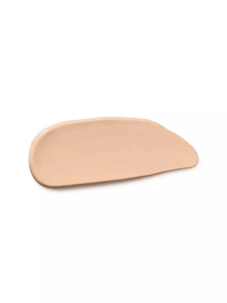 DR. HAUSCHKA Concealer (01 Macadamia) camel