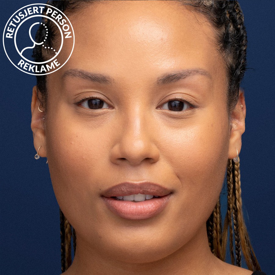 Estée Lauder Double Wear Stay-In-Place Foundation SPF10 4N2 Spiced Sand 30ml