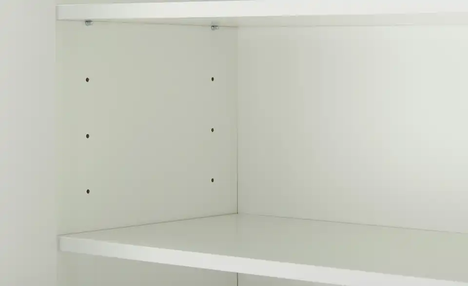 Mehrzweckhochschrank Savona