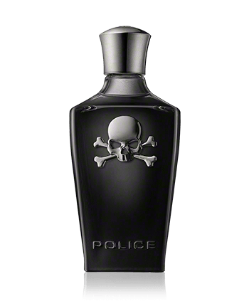 Police Potion for Him edp vapo 100ml