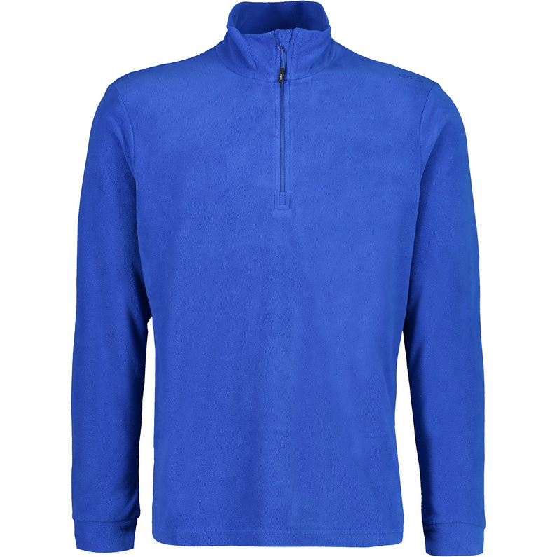 CMP Herren Arctic Fleece Pullover