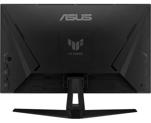 ASUS VG27AQ3A